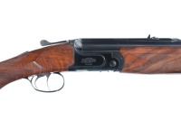 Antonio Zoli Nitro Express Double Rifle .450 - 7