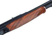 Antonio Zoli Nitro Express Double Rifle .450 - 10