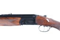 Antonio Zoli Nitro Express Double Rifle .450 - 13