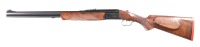 Antonio Zoli Nitro Express Double Rifle .450 - 14