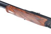 Antonio Zoli Nitro Express Double Rifle .450 - 17