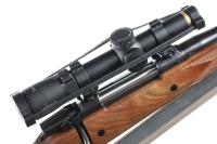 CZ 550 Safari Classics Bolt Rifle .416 Rigby - 3