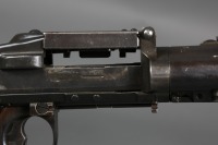 NFA-SOT 66 German MG-34 Full Auto MG 8mm - 6