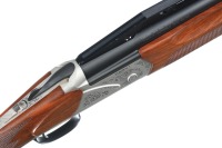 Fabarm Axis RS12 O/U Shotgun 12ga - 3