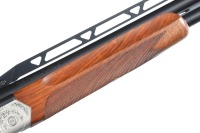 Fabarm Axis RS12 O/U Shotgun 12ga - 4