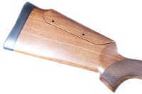 Fabarm Axis RS12 O/U Shotgun 12ga - 6