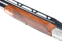 Fabarm Axis RS12 O/U Shotgun 12ga - 11