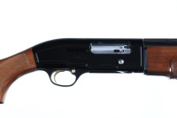 Beretta A303 Semi Shotgun 12ga