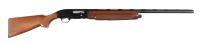 Beretta A303 Semi Shotgun 12ga - 2