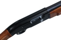 Beretta A303 Semi Shotgun 12ga - 3