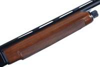 Beretta A303 Semi Shotgun 12ga - 4