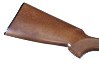 Beretta A303 Semi Shotgun 12ga - 6