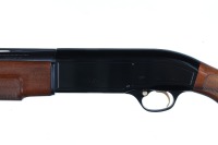 Beretta A303 Semi Shotgun 12ga - 7