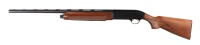 Beretta A303 Semi Shotgun 12ga - 8