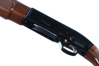 Beretta A303 Semi Shotgun 12ga - 9