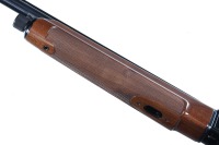 Beretta A303 Semi Shotgun 12ga - 10