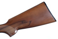 Beretta A303 Semi Shotgun 12ga - 12