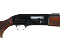 Beretta A390 ST Semi Shotgun 12ga