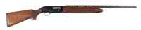 Beretta A390 ST Semi Shotgun 12ga - 2