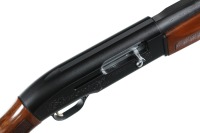 Beretta A390 ST Semi Shotgun 12ga - 3