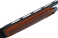 Beretta A390 ST Semi Shotgun 12ga - 4