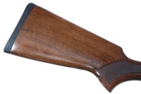 Beretta A390 ST Semi Shotgun 12ga - 6