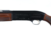 Beretta A390 ST Semi Shotgun 12ga - 7