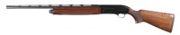 Beretta A390 ST Semi Shotgun 12ga - 8