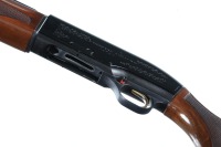 Beretta A390 ST Semi Shotgun 12ga - 9