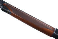 Beretta A390 ST Semi Shotgun 12ga - 10