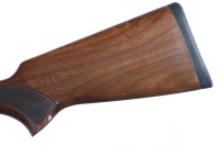 Beretta A390 ST Semi Shotgun 12ga - 12