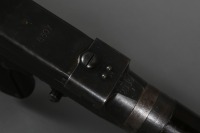 NFA-SOT 66 German MG-34 Full Auto MG 8mm - 11