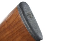 Beretta A390 ST Semi Shotgun 12ga - 13