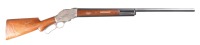 Winchester 1887 Lever Shotgun 12ga - 2