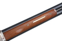 Winchester 1887 Lever Shotgun 12ga - 4