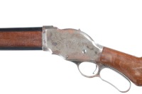 Winchester 1887 Lever Shotgun 12ga - 7