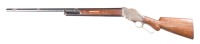 Winchester 1887 Lever Shotgun 12ga - 8