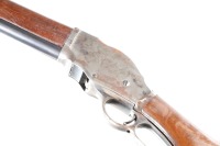 Winchester 1887 Lever Shotgun 12ga - 9