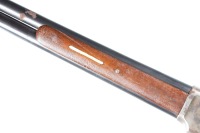 Winchester 1887 Lever Shotgun 12ga - 10