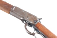 Winchester 1892 Lever Rifle .25-20 WCF - 6