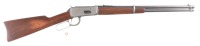 Winchester 1894 Saddle Ring Carbine .25-35 W - 2