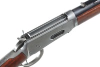 Winchester 1894 Saddle Ring Carbine .25-35 W - 3