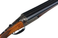 T. Wild SxS Shotgun 12ga - 3