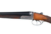 T. Wild SxS Shotgun 12ga - 4