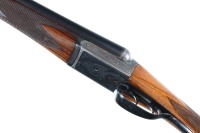 T. Wild SxS Shotgun 12ga - 6