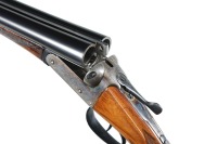 T. Wild SxS Shotgun 12ga - 7