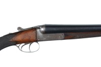 Midland SxS Shotgun 12ga