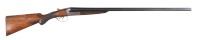 Midland SxS Shotgun 12ga - 2