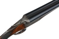 Midland SxS Shotgun 12ga - 3