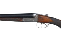 Midland SxS Shotgun 12ga - 4